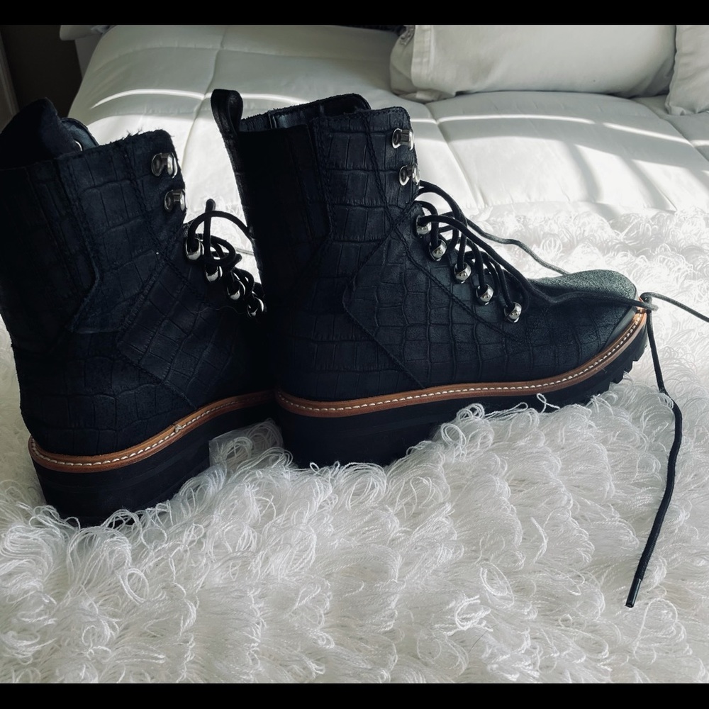 Marc fisher boots LTD - Picture 11 of 15